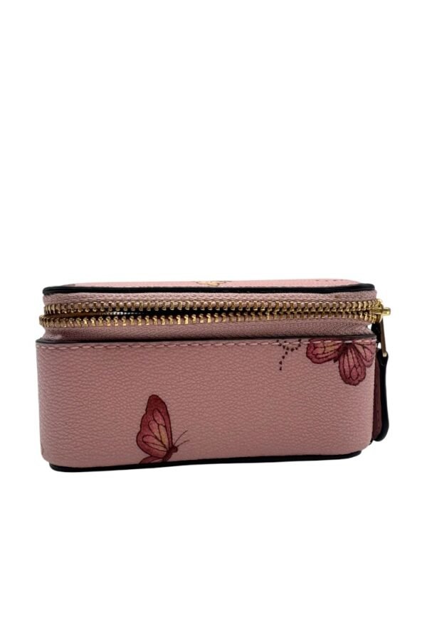 COACH - JEWERLY REXY - Image 15